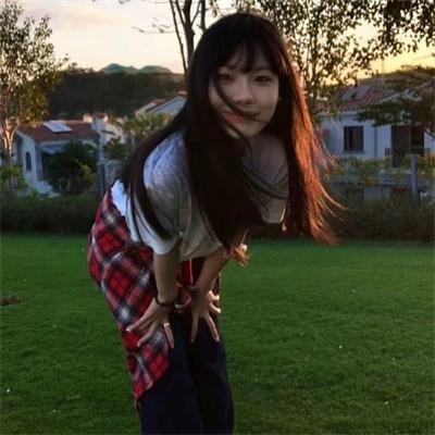 女人中的陌生人