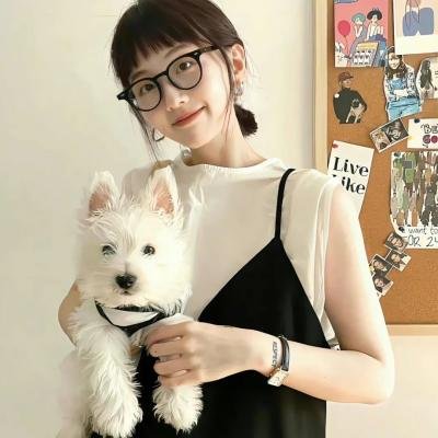新娘航班