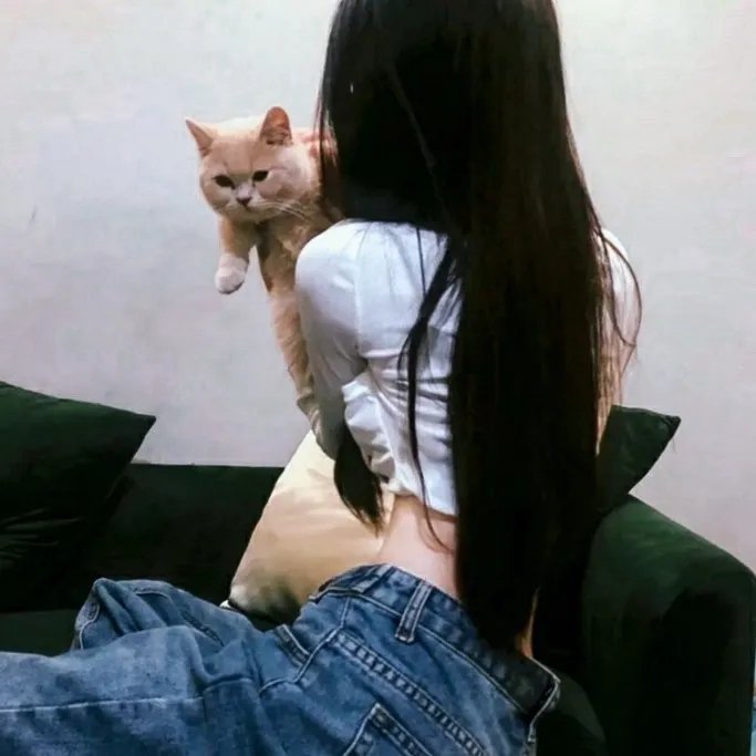 爱的平安夜