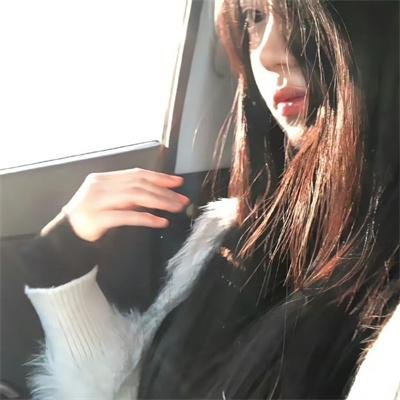 网路贩卖少女