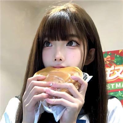 龙虎会