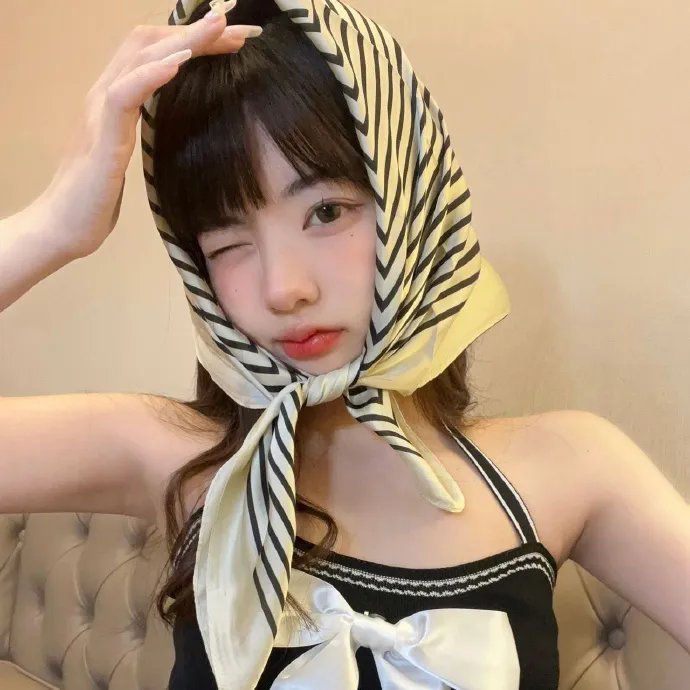 生命的边缘