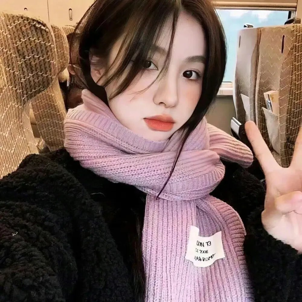 阿丰尼亚