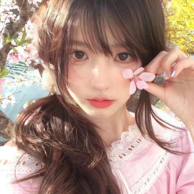利马来的莉娜