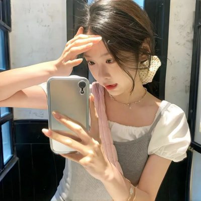 大老鼠和小老鼠