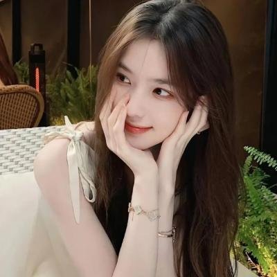 一人行缓人心