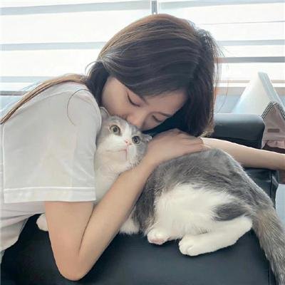 惨淡的青春