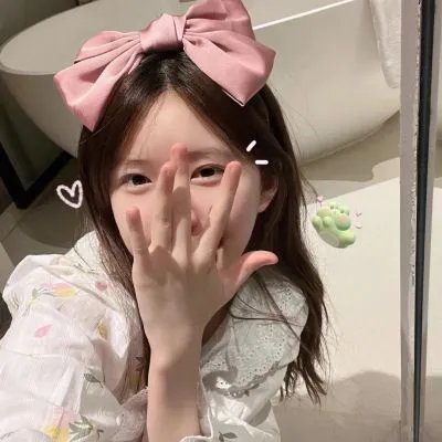 厕所骑士