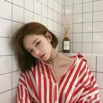 傀儡人生