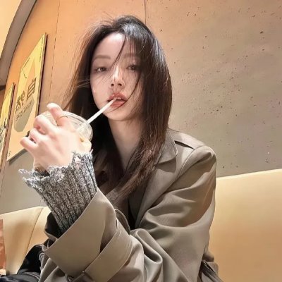 谋杀游戏