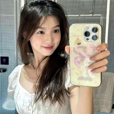 打黑风暴
