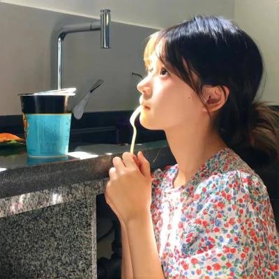 小众推荐