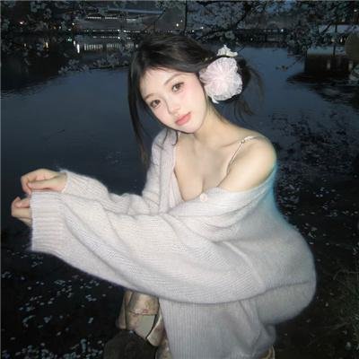 大潮如歌