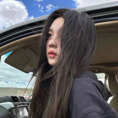 救命解药