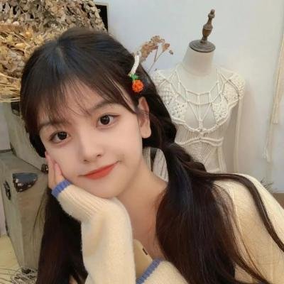 一起露营吧
