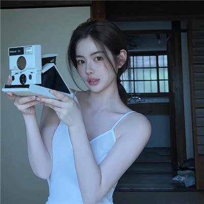 网中人粤语