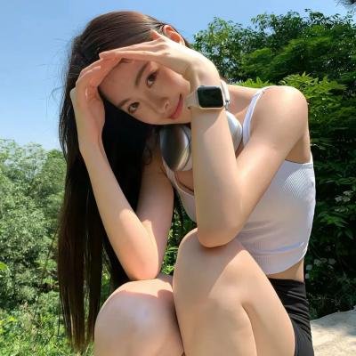 天堂春梦