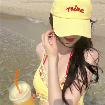 奇情探戈