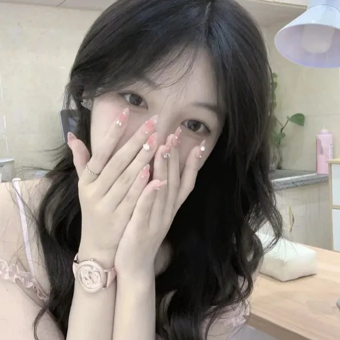 我,莱昂纳多