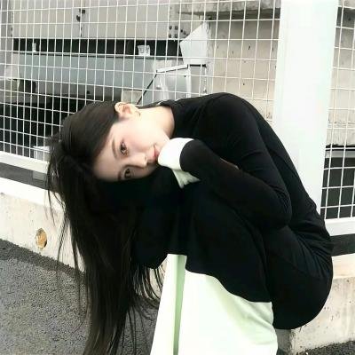 甜蜜的强暴我