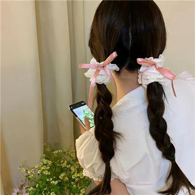 我亲爱的伊莱克特拉