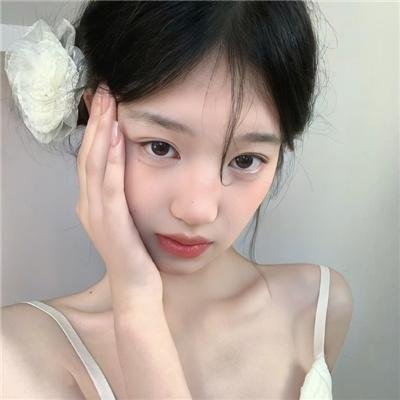 转性青春日记