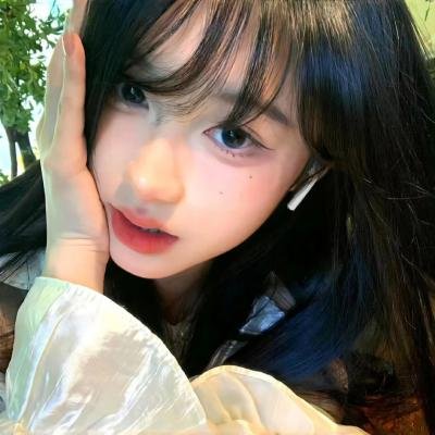 黑帮少爷爱上我