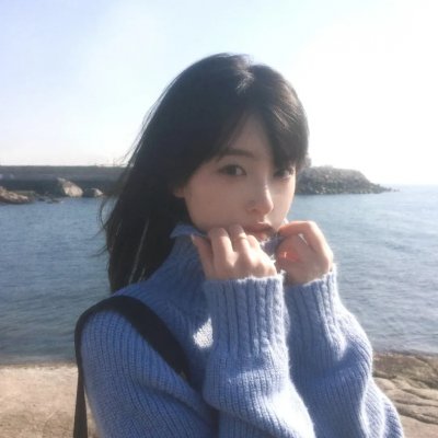 杀了我三次