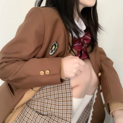 丑角爸爸